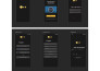build a mobile application on android studio